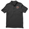 lucille and the saviors Polo Shirt