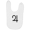moment best Baby Bibs