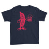 artisan pickle 3 Youth Tee