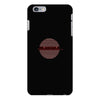 fahrie77 iPhone 6 Plus/6s Plus Case