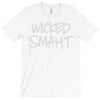 wicked smart smaht T-Shirt