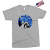 Van Gogh Exclusive T-shirt