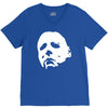 halloween V-Neck Tee