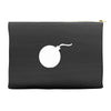 bom Accessory Pouches