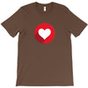 FAHRIE77 T-Shirt