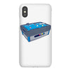 pooltable iPhoneX