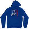 hangmans jake Unisex Hoodie
