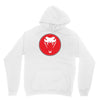 fahrie77 Unisex Hoodie