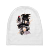 ryuk Baby Beanies