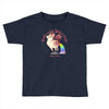 magically delicious Toddler T-shirt