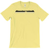monster hunter T-Shirt