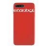 new iPhone 7 Plus Case