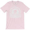 saiyans crest T-Shirt
