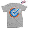 fahrie77 Exclusive T-shirt