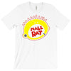mall rat T-Shirt