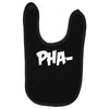 pha Baby Bibs