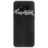 hagstrom logo Samsung Galaxy S8 Case