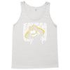 the killing d'oh Tank Top