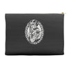rebellion princess Accessory Pouches