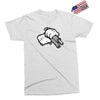 sniper Exclusive T-shirt
