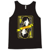 playing card Tank Top