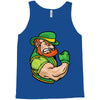 happy saint patrick day Tank Top
