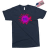 music 4ever trending Exclusive T-shirt