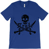 pi rate pirate T-Shirt
