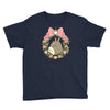 totoro Youth Tee