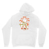 nck Unisex Hoodie