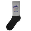 moi president 3 Socks