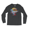 rex wrench 2000 Long Sleeve Shirts