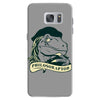 philosoraptor Samsung Galaxy S7