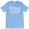 science matters T-Shirt