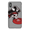 pirate ultimate disc iPhoneX