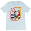 let's sacrifice toby T-Shirt