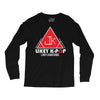 LK LIKE KPOP Long Sleeve Shirts