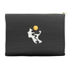 Night Think Accessory Pouches