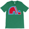 quebec nordiques T-Shirt