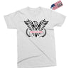 fahrie77 Exclusive T-shirt