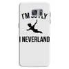 i'm so fly Samsung Galaxy S7