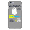 wandstock iPhone 6 Plus/6s Plus Case
