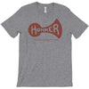 honker burger T-Shirt
