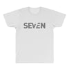 seven All Over Men's T-shirt