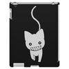 azumanga daioh manga iPad 3 and 4 Case
