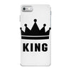 King iPhone 7 Case