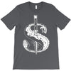 snake bills T-Shirt