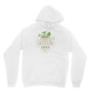 green dragon lager Unisex Hoodie