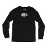 down by the river Long Sleeve Shirts