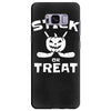 stick or treat Samsung Galaxy S8 Plus